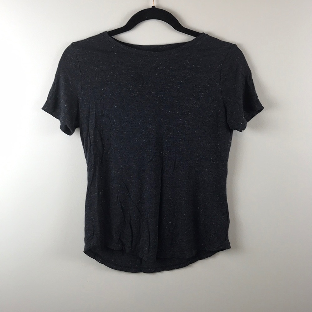 Sparkle Tee